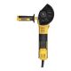 4. 1700W Dewalt DWE4357 Winkelschleifer
