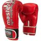6. RPU-SMART rote Boxhandschuhe