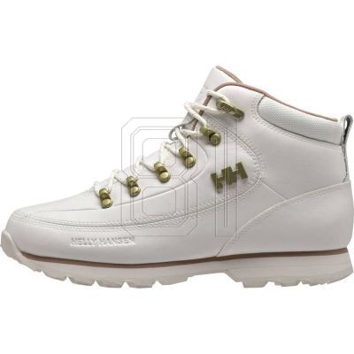 Helly Hansen The Forester W 10516 011 Schuhe