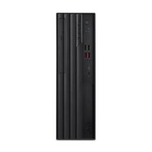 Acer Veriton X4735GT Intel Core Ultra 5 225 16 GB DDR5-SDRAM 512 GB SSD Windows 11 Pro CFF PC Schwarz