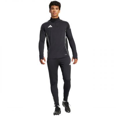 7. Adidas Tiro 25 Competition Training Top M JJ1515 Sweatshirt