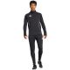 7. Adidas Tiro 25 Competition Training Top M JJ1515 Sweatshirt