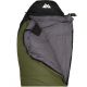 2. Volven Superlight II Reiseschlafsack - Olive Links