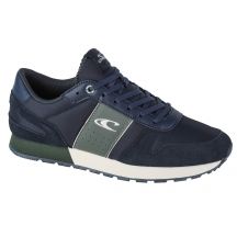 O'Neill Pipeline Men Low M 90221020-29Y Schuhe