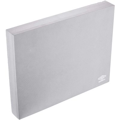 24. UMBRO BALANCE PAD KISSENMATTE