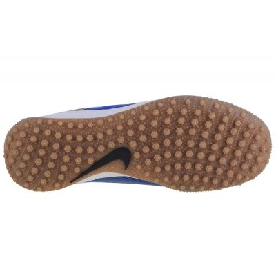 13. Nike Vapor Drive AV6634-410 Schuhe 