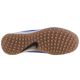 13. Nike Vapor Drive AV6634-410 Schuhe 
