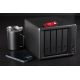 16. WD Red SN700 WDS200T1R0C SSD (2 TB ; M.2; PCIe NVMe 3.0 x4)