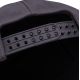 8. Pronto M Cap