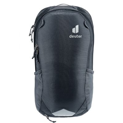 Deuter Race Air 10 Fahrradrucksack 320432370000