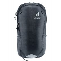 Deuter Race Air 10 Fahrradrucksack 320432370000
