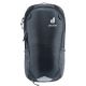 Deuter Race Air 10 Fahrradrucksack 320432370000