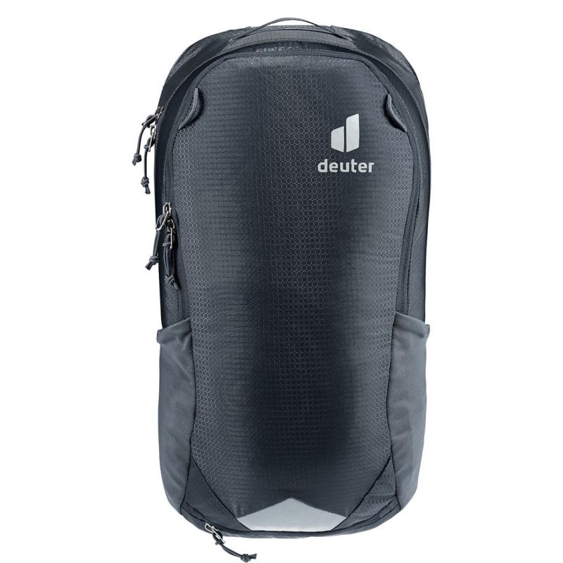 Deuter Race Air 10 Fahrradrucksack 320432370000