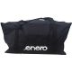 66. 2-Personen-Kajak-Set 385x96x42cm Laminiertes PVC 200kg ENERO