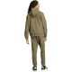 16. Adidas Cargo Trainingsanzug M JL8604