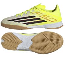 Adidas F50 League Jr IN JR9019 Schuhe