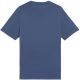 15. Puma Ess Nr. 1 Logo Tee (s) M 682533 80