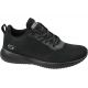 Skechers Bobs Squad W 32504-BBK Schuhe