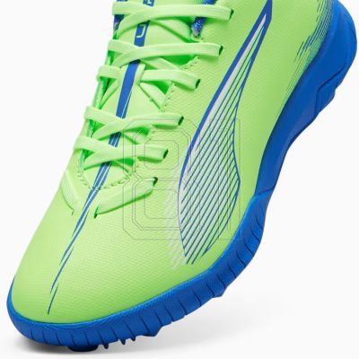 4. Puma ULTRA 5 Play Jr TT Schuhe 107910-03