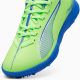 4. Puma ULTRA 5 Play Jr TT Schuhe 107910-03