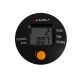 13. Gerader Stepper mit Kabeln HMS S3092 orange und weiß