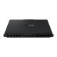 8. Lenovo Legion Pro 5 16IAX10 Ultra 7 255HX 16" WQXGA OLED-Display (500 Nits, 165 Hz, glänzend), 32 GB DDR5-5600-RAM, 1 TB SSD, GeForce RTX 5060 (8 GB, 80 Wh), NoOS, Eclipse Black