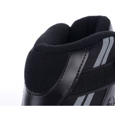 18. Tempish Temper M 1300000217 Freizeit-Skates