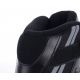 18. Tempish Temper M 1300000217 Freizeit-Skates