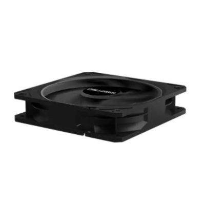 9. ASRock Challenger Pure 360 Kühler