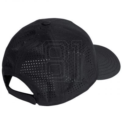 2. adidas SP Truck CA AR IS3749 Kappe