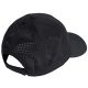 2. adidas SP Truck CA AR IS3749 Kappe