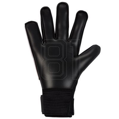 4. Nike GK Match Jr FJ4864-014 Torwarthandschuhe