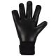4. Nike GK Match Jr FJ4864-014 Torwarthandschuhe