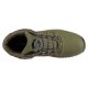 6. NEO Tools 82-751-41 Sicherheitsschuhe