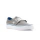 11. DC Trase Tx M ADYS300126-GBF Schuhe