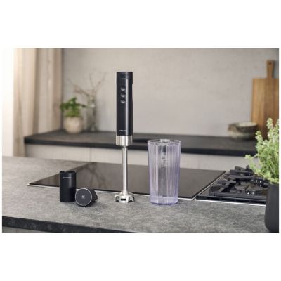 34. ZWILLING Xtend 1030457 Stabmixer