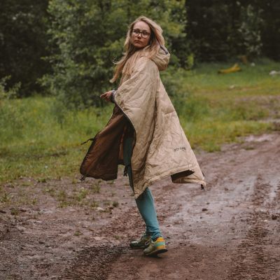 11. Offlander Camping-Poncho OFF_CACC_56