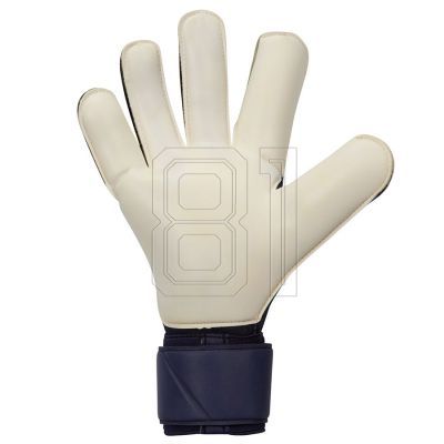 4. Nike Grip3 Handschuhe FB2998-420