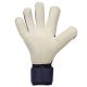 4. Nike Grip3 Handschuhe FB2998-420