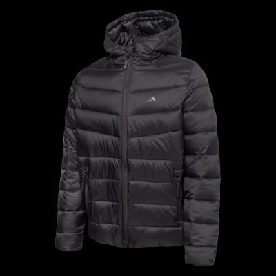 2. MIRADO JRB Kinder Steppjacke