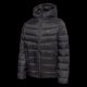 2. MIRADO JRB Kinder Steppjacke