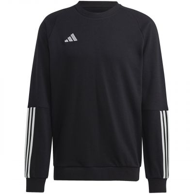 Adidas Tiro 23 Competition Crew M HK8039 Sweatshirt