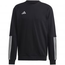 Sweatshirt adidas Tiro 23 Competition Crew M HK8039
