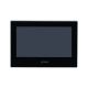 Dahua Technology VTH2621G-P Video-Türsprechanlage 17,8 cm (7 Zoll) Schwarz