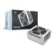 9. COUGAR Platinum Efficiency Polar1200 Netzteil