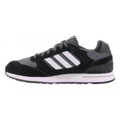 5. Adidas Run 80S M GV7302 Schuhe