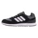 5. Adidas Run 80S M GV7302 Schuhe