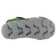 4. Skechers John Deere: Hypno-Splash - Traktor 407070L-GNBK Grün 28