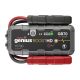 10. Noco GB70 Boost 12V 2000A Starthilfe-Powerbank