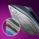 22. Philips PerfectCare 6000 Serie PSG6042/20 Dampfbügeleisen